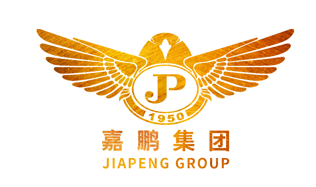 嘉鵬企業文化