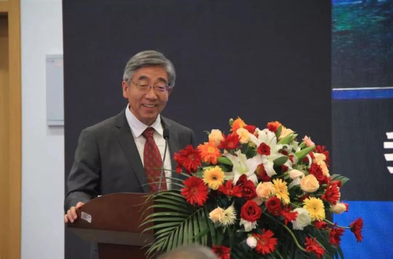 嘉鵬JP6000機組及成套技術，亮相2021長沙國際工程機械展覽會